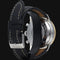 Montre Montre Breitling Old Navitimer 58 Facettes MT42127