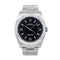 Montre ROLEX Oyster Perpetual 36 58 Facettes 116000-1