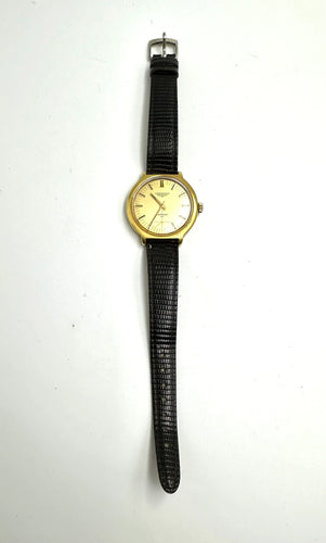 Montre LONGINES - Montre Amiral HF 58 Facettes