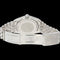 Montre Rolex Montre Datejust 36 58 Facettes MT42420
