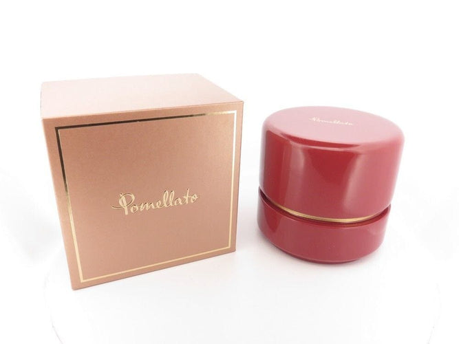 Bague 52 bague POMELLATO iconica topaze or rose 58 Facettes 259049