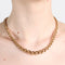 Collier Collier 58 Facettes