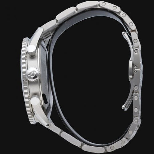 Montre Breitling Montre Navitimer B01 Chronograph 46 58 Facettes MT43190