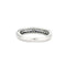Bague 50 Bague or saphir et diamants 58 Facettes BO/230044/