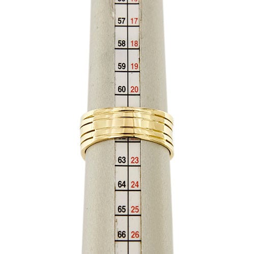 Bague 62 Bague avec rubis et diamants 58 Facettes 37409