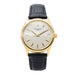 Montre Patek Philippe Montre Calatrava Or jaune 58 Facettes 3252963RV