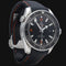 Omega Seamaster Planet Ocean 600M Watch 