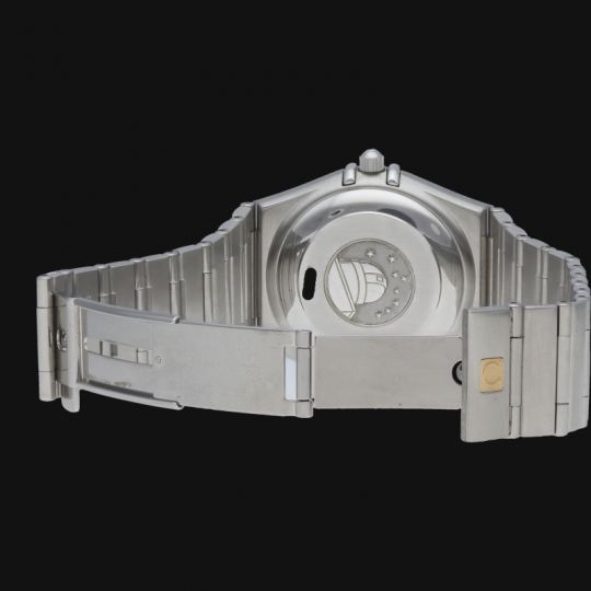 Orologio Omega Constellation