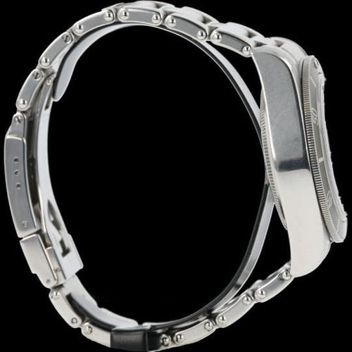 Montre Tudor Montre Black Bay 58 Facettes MT44811