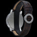 Montre Bulgari Montre Bulgari Bulgari 58 Facettes MT38481