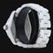 Montre Chanel Montre J12 33Mm 58 Facettes MT42782