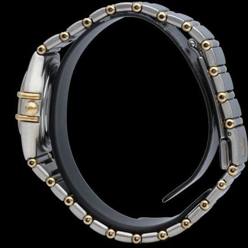 Montre Omega Montre Constellation 58 Facettes MT44008