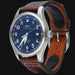 Montre Iwc Montre Pilot Mark Xviii Edition Petit Prince 58 Facettes MT40939