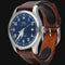 Montre Iwc Montre Pilot Mark Xviii Edition Petit Prince 58 Facettes MT40939
