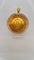 Pendentif Pendentif pièce 4 ducats 58 Facettes