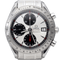 Montre Omega Montre Speedmaster Date 58 Facettes MT40435