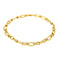 Collier Pomellato  Collier   Or jaune 58 Facettes 4145579CN