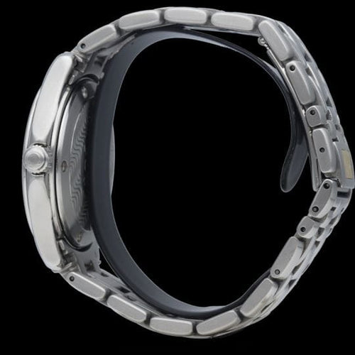 Montre Omega Montre Seamaster 120M 58 Facettes MT39853