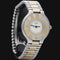 Montre Cartier Montre Must 21 58 Facettes MT44972