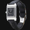 Montre Jaeger Lecoultre Montre Reverso Lady Monoface 58 Facettes MT43589