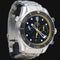 Montre Montre chronographe Omega Seamaster Diver 300M 58 Facettes MT41590