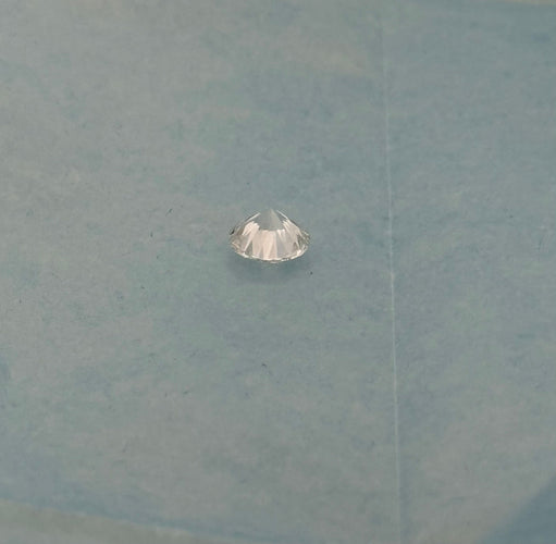 Boucles d'oreilles Diamants libres pour appairage puces d’oreilles 58 Facettes