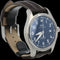 Montre Iwc Montre Pilot Mark Xviii Petit Prince 58 Facettes MT41316
