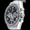Montre Montre chronographe Omega Speedmaster Broad Arrow 58 Facettes MT41842