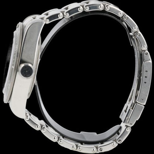 Montre Tudor Montre Black Bay 58 Facettes MT44811