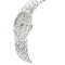 Montre Piaget - Montre Ovale en Or Blanc 58 Facettes 1.0000126/1