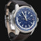 Montre Jaeger LeCoultre Montre Polaris Chronographe 58 Facettes MT43015