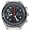 Montre Omega Montre Speedmaster Automatique Chronograph 58 Facettes MT43729
