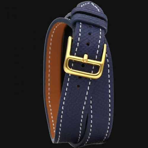 Montre Hermes Montre Heur H 58 Facettes MT43496