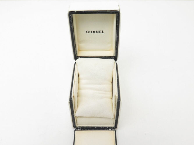 Montre vintage montre CHANEL mademoiselle h0827 23mm en acier quartz  lady 58 Facettes 271265