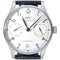 Montre Iwc Montre Portuguese 7 Days 58 Facettes MT41728