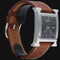 Montre Hermes Montre Heure H 58 Facettes MT41666