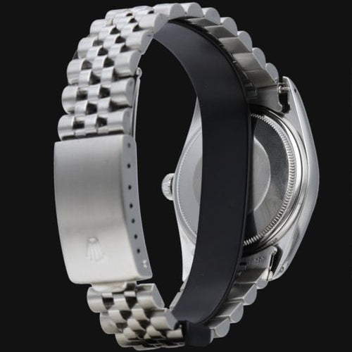 劳力士手表 Date Just 36 