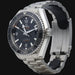 Montre Omega Montre Seamaster Planet Ocean 600M 58 Facettes MT50002