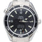 Montre Montre Omega Seamaster Planet Ocean 600M 42 mm 58 Facettes MT41353