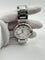 Bracelet Cartier Ballon Bleu 42mm 58 Facettes