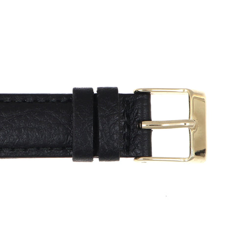 Montre ROLEX - Montre chronographe or rose 58 Facettes