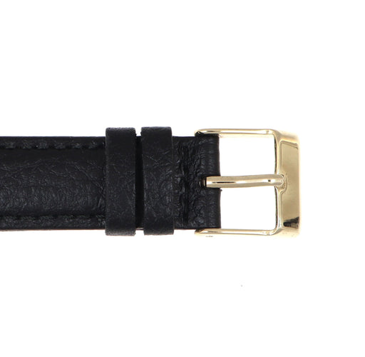 Montre ROLEX - Montre chronographe or rose 58 Facettes