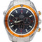 Montre Omega Montre Seamaster Planet Ocean 58 Facettes MT41608