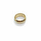 Bague 56 TIFFANY & Co - Bague  en or jaune 18 carats 58 Facettes TIFF-ALL-RI-YG
