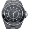 Montre Chanel Montre J-12 Calibre 12.1 58 Facettes MT44661