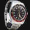 Montre Tudor Montre Black Bay 58 Gmt 58 Facettes MT43168
