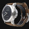 Montre Panerai Montre Luminor Marina 1950 3 Jours 58 Facettes MT44600