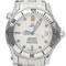 Montre Omega Montre Seamaster Diver 300M 58 Facettes MT44084