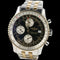 Montre Breitling Montre Old Navitimer 58 Facettes MT44107