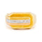 Bague 60 Bague chevalière diamant 58 Facettes 9AFF7C8BC8AB4E1C8F11B454230F7E05